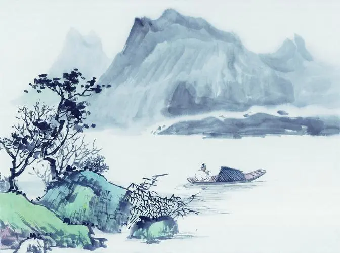 高质量无人化